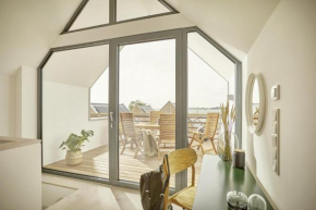 Villa Gold II, Fehmarn